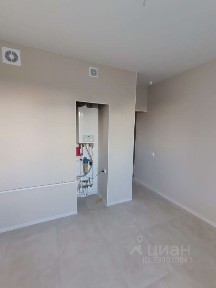 Продается 2-комн. квартира, 66,5 м²