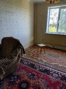 Продается 2-комн. квартира, 53,4 м²