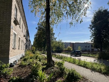 Продается 3-комн. квартира, 72,5 м²