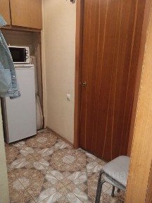 Продается 1-комн. квартира, 32,6 м²