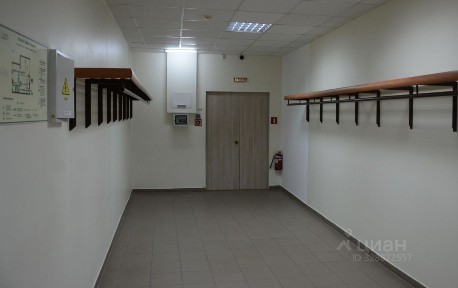 Продается помещение свободного назначения, 142,2 м²