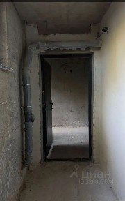 Продается склад, 4,5 м²