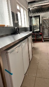 Продается производство, 50 м²