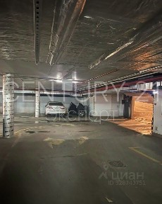 Продается склад, 51,4 м²
