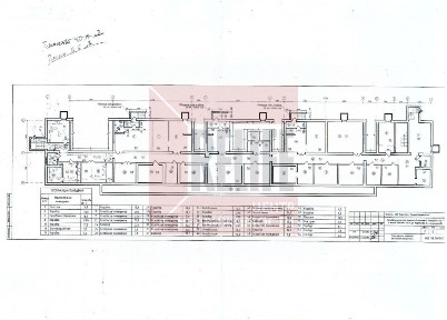 Продается помещение свободного назначения, 668,9 м²