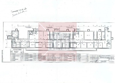 Продается помещение свободного назначения, 668,9 м²