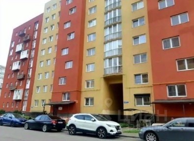Продается помещение свободного назначения, 103 м²