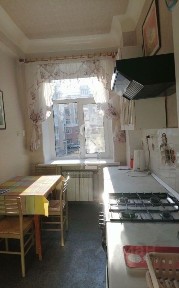 Сдается 3-комн. квартира, 74,3 м²