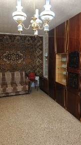 Сдается 2-комн. квартира, 42 м²