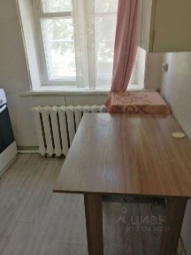 Сдается 1-комн. квартира, 32 м²