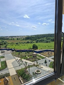 Сдается 1-комн. квартира, 34 м²