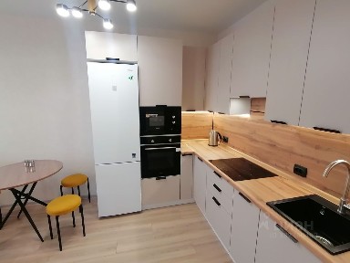 Сдается 2-комн. квартира, 60 м²