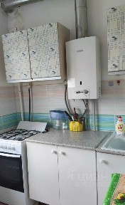Сдается 2-комн. квартира, 51 м²