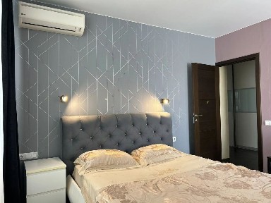 Сдается 2-комн. квартира, 105,4 м²