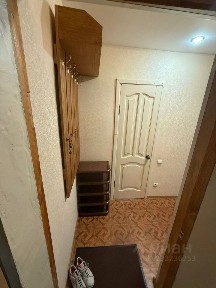 Сдается 2-комн. квартира, 48 м²
