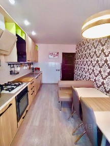 Сдается 3-комн. квартира, 120 м²