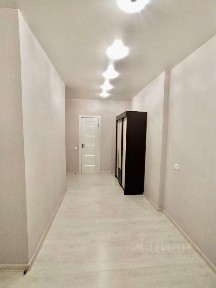 Сдается 2-комн. квартира, 75 м²