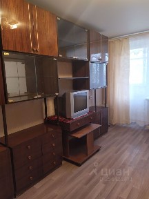 Сдается 2-комн. квартира, 51 м²