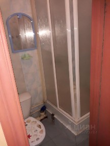 Сдается 1-комн. квартира, 30 м²