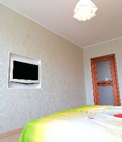 Сдается 2-комн. квартира, 105 м²