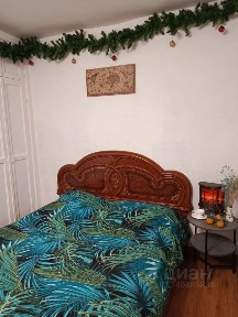 Сдается 1-комн. квартира, 30 м²