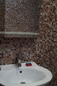 Сдается 2-комн. квартира, 60 м²
