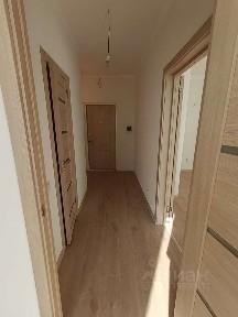 Продается 1-комн. квартира, 37 м²