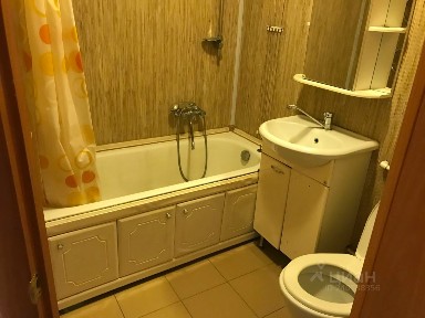 Сдается 2-комн. квартира, 45 м²