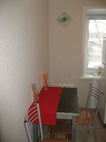 Сдается 2-комн. квартира, 45 м²