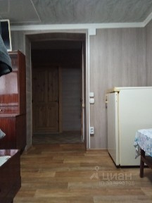 Продается 2-комн. квартира, 40 м²