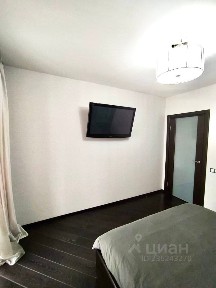 Сдается 3-комн. квартира, 100 м²