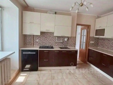 Тверская область, Тверь, р-н Московский, Волоколамский просп., 25к1