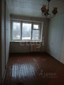 Продается 3-комн. квартира, 63 м²