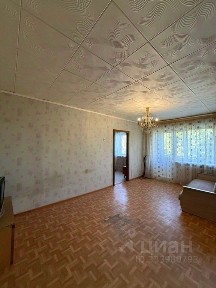 Тверская область, Кимры, Коммунистическая ул., 14