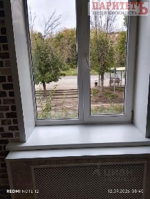 Продается 1-комн. квартира, 32,5 м²