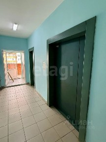 Продается 1-комн. квартира, 44 м²