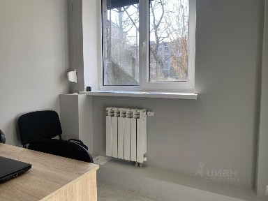 Продается помещение свободного назначения, 10 м²