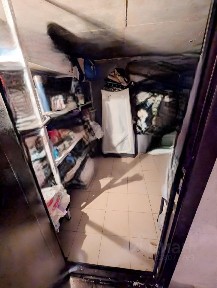 Продается помещение свободного назначения, 11 м²