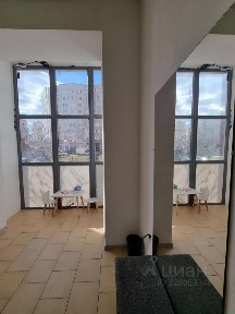 Продается готовый бизнес ⋅ пункт выдачи, 73 м²