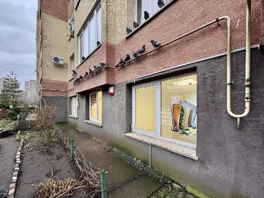 Продается помещение свободного назначения, 102 м²