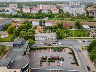 Продается помещение свободного назначения, 48,9 м²