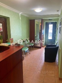 Продается помещение свободного назначения, 81,1 м²