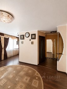 Сдается 2-комн. квартира, 42 м²