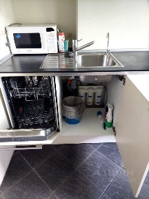 Сдается 2-комн. квартира, 52 м²
