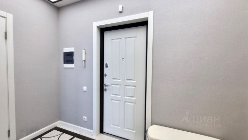 Сдается 1-комн. квартира, 40 м²