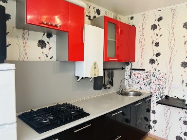 Сдается 1-комн. квартира, 38 м²