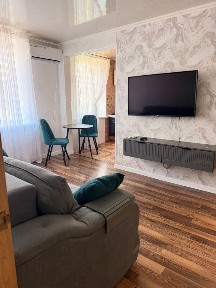 Сдается 3-комн. квартира, 44,8 м²