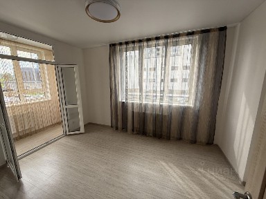 Сдается 2-комн. квартира, 55 м²