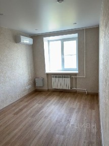 Сдается 4-комн. квартира, 74,7 м²