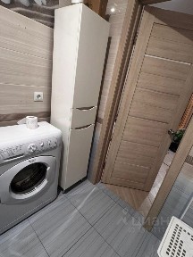 Сдается 2-комн. квартира, 60 м²